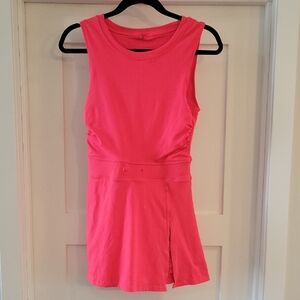 Free People Movement Skortsie S